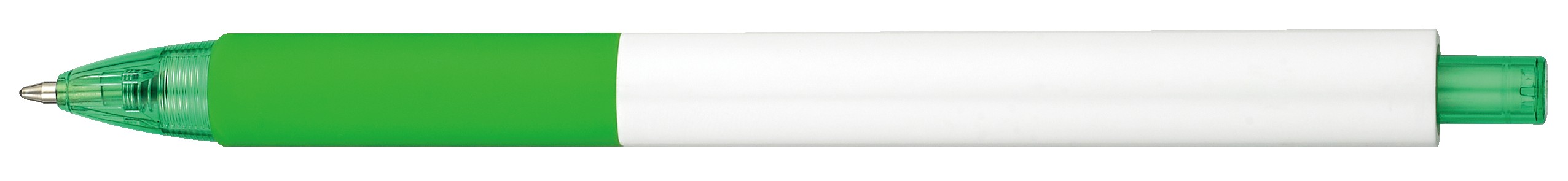 Trinity Prime Pen 1