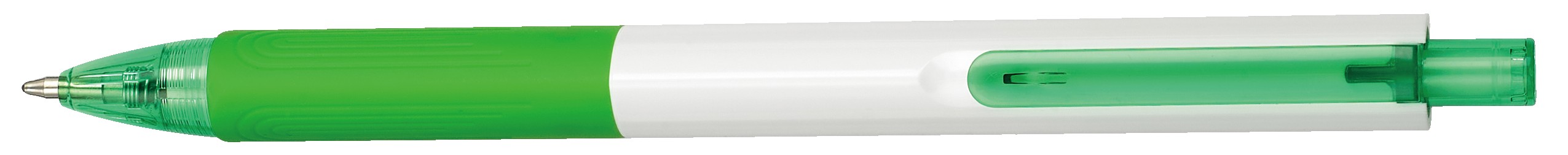Trinity Prime Pen 1