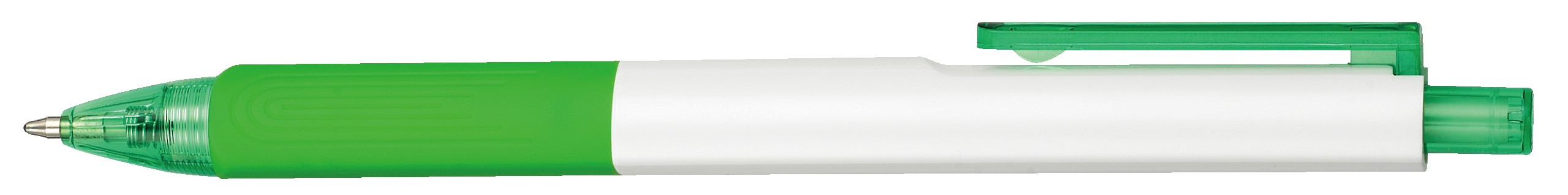 Trinity Prime Pen 1
