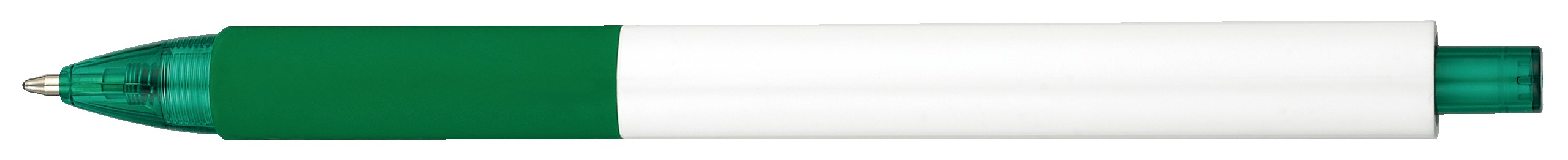 Trinity Prime Pen 1