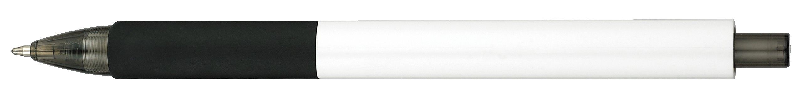 Trinity Prime Pen 1