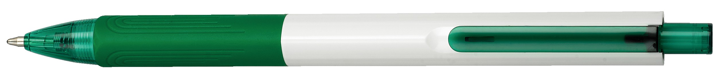 Trinity Prime Pen 1