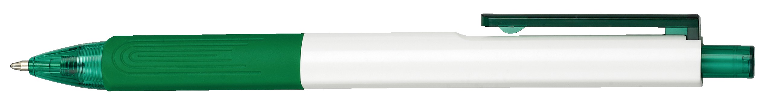 Trinity Prime Pen 1