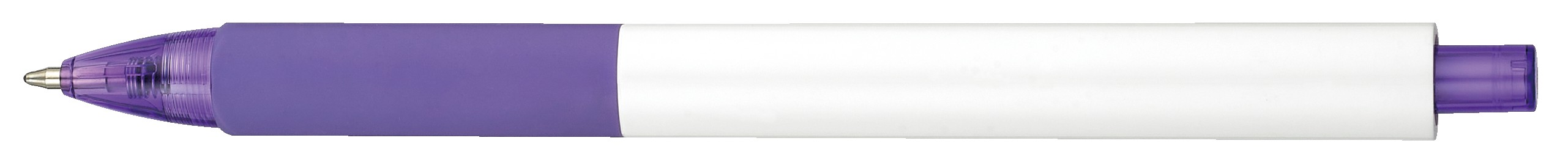 Trinity Prime Pen 1