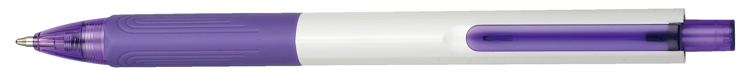 Trinity Prime Pen 1
