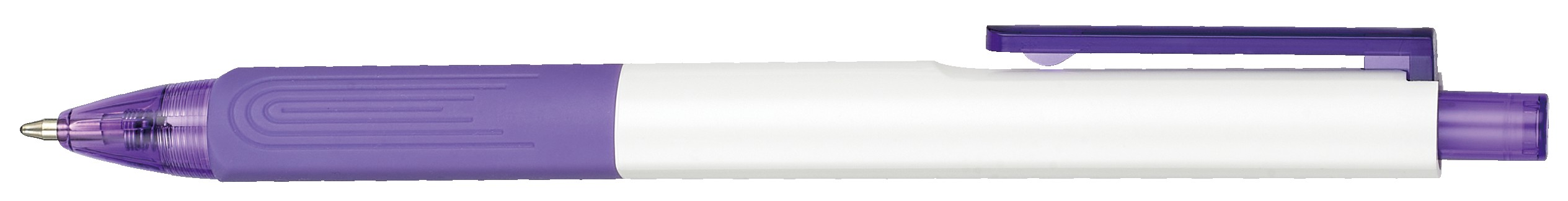 Trinity Prime Pen 1