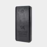 Kingston Pro 1 Kingston Pro 1