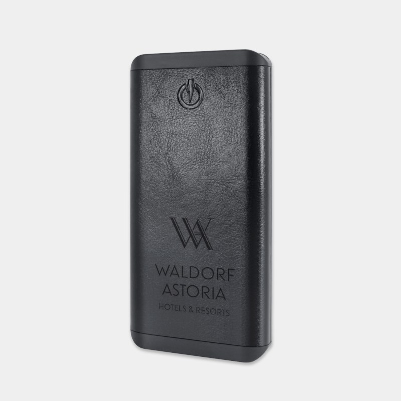 Kingston Pro 1 Kingston Pro 1