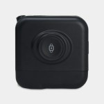 Voyager (GaN) - Int'l Travel Adapter 9 Voyager (GaN) - Int'l Travel Adapter 9
