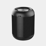 Frequency 2.0 - Wireless Speaker 1 Frequency 2.0 - Wireless Speaker 1