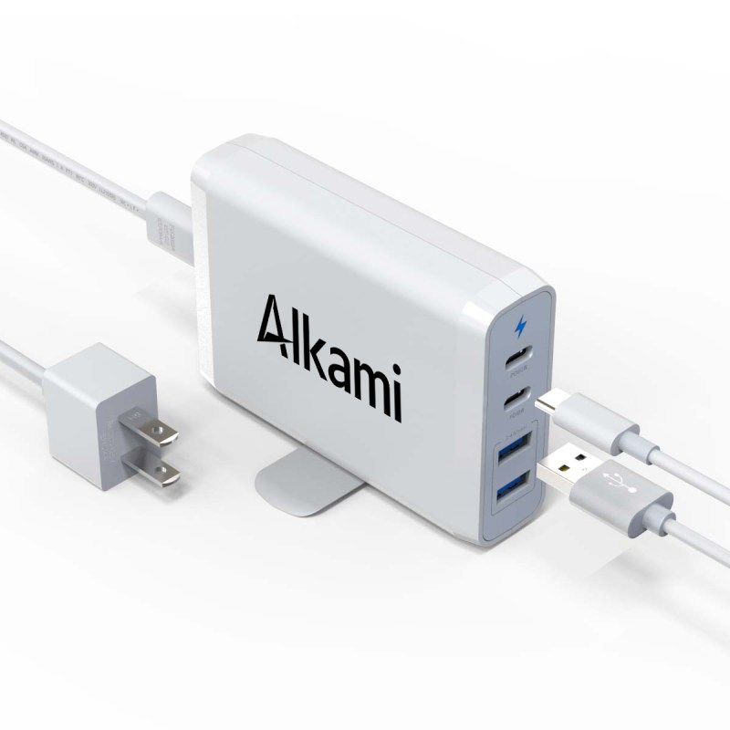 X90 Power Station 1 X90 Power Station 1