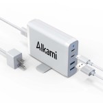 X90 Power Station 1 X90 Power Station 1