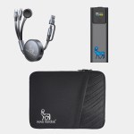 Laptop Bundle 1 Laptop Bundle 1