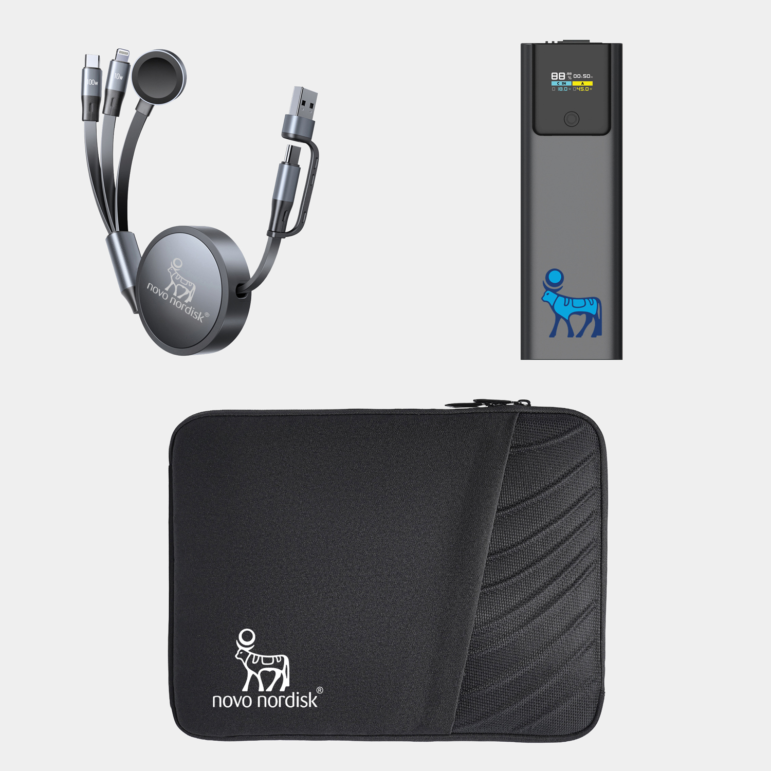 Laptop Bundle 1