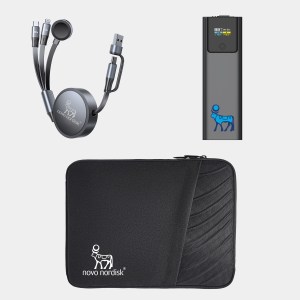 Laptop Bundle 1 Laptop Bundle 1