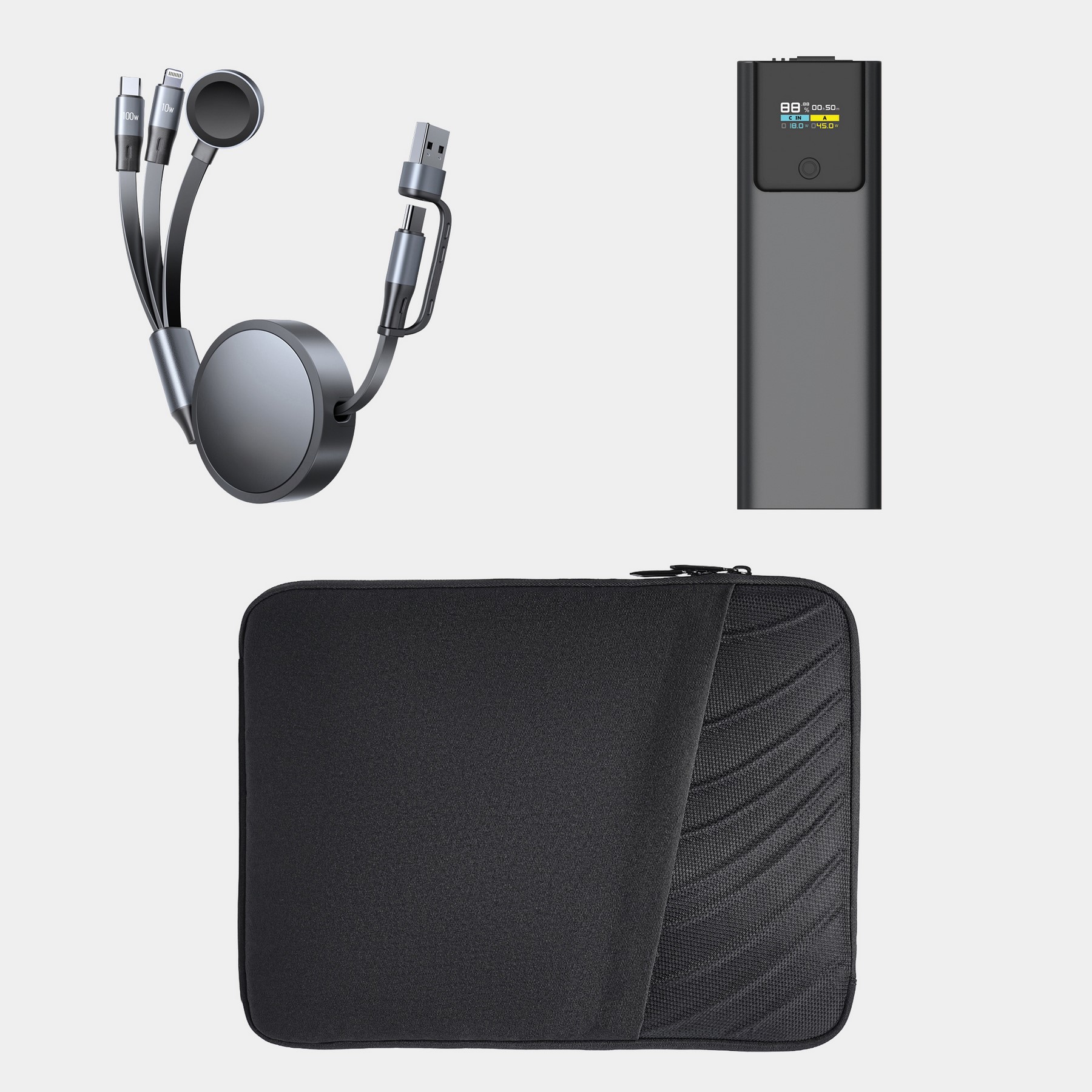 Laptop Bundle 1