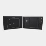 Nest Qi - Premium Tray 4 Nest Qi - Premium Tray 4