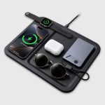 Nest Qi - Premium Tray 2 Nest Qi - Premium Tray 2