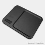 Nest Qi - Premium Tray 3 Nest Qi - Premium Tray 3
