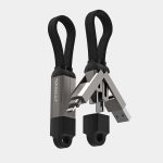Mach 6 - Versatile, Powerful 60W Multi-Cable 1 Mach 6 - Versatile, Powerful 60W Multi-Cable 1