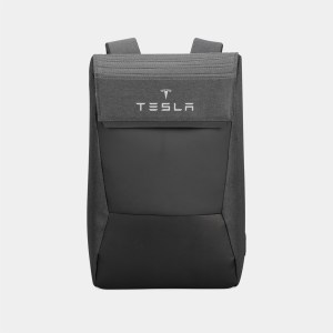 NYC - Laptop Backpack 1 NYC - Laptop Backpack 1