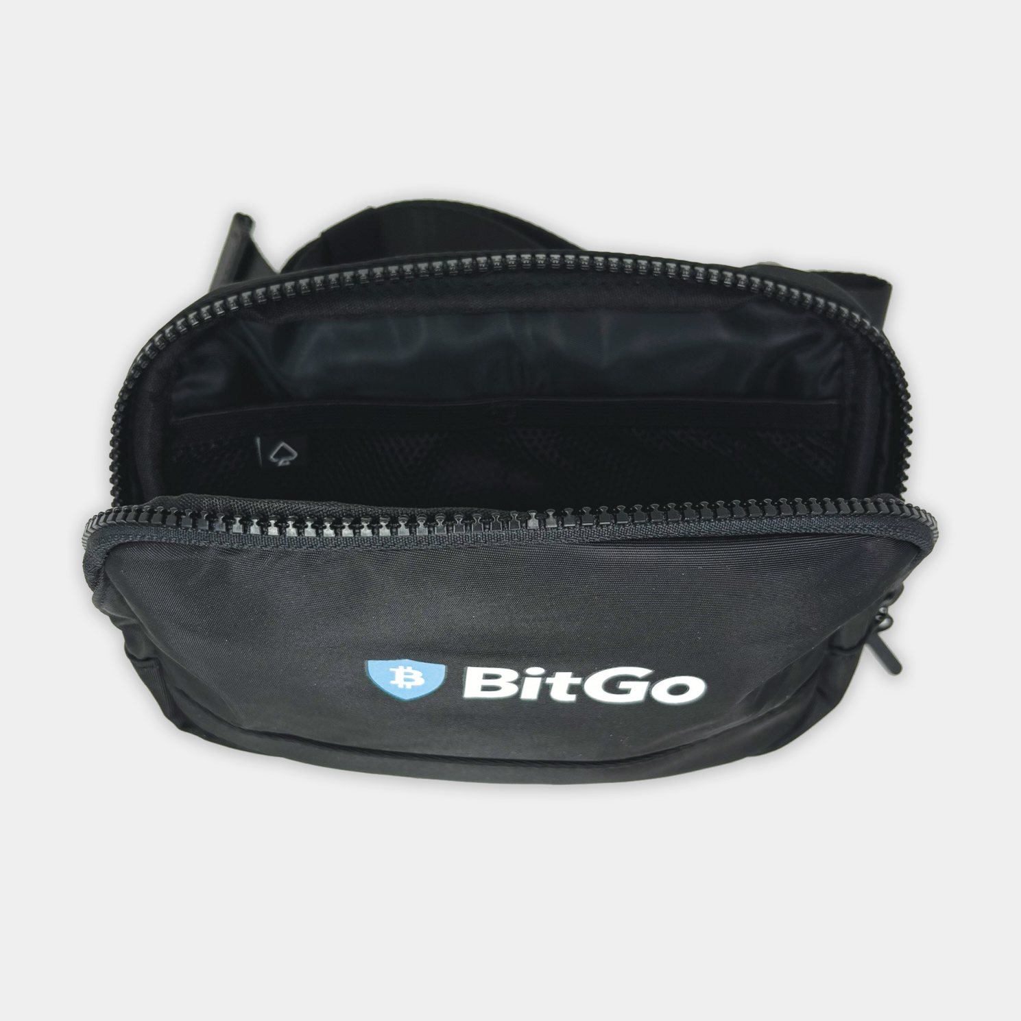 Laguna 2L - CLEARANCE 1 Laguna 2L - CLEARANCE 1