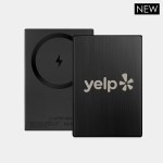 Jupiter Nano - "World's thinnest magnetic charger" 1 Jupiter Nano - "World's thinnest magnetic charger" 1