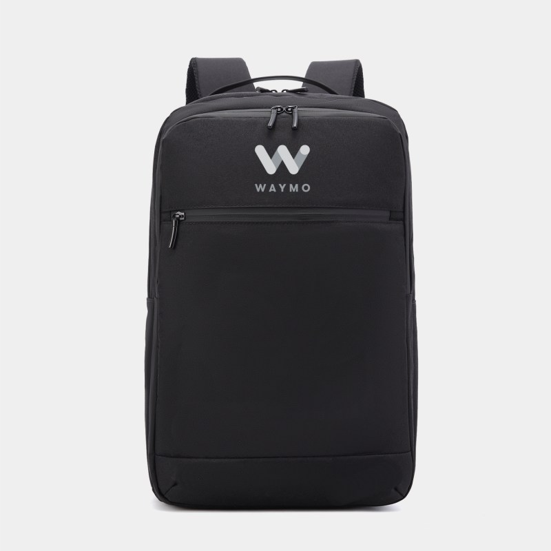 Blade 2.0 - 16" Water Resistant Laptop Backpack 1 Blade 2.0 - 16" Water Resistant Laptop Backpack 1