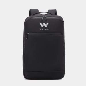 Blade 2.0 - 16" Water Resistant Laptop Backpack 1 Blade 2.0 - 16" Water Resistant Laptop Backpack 1