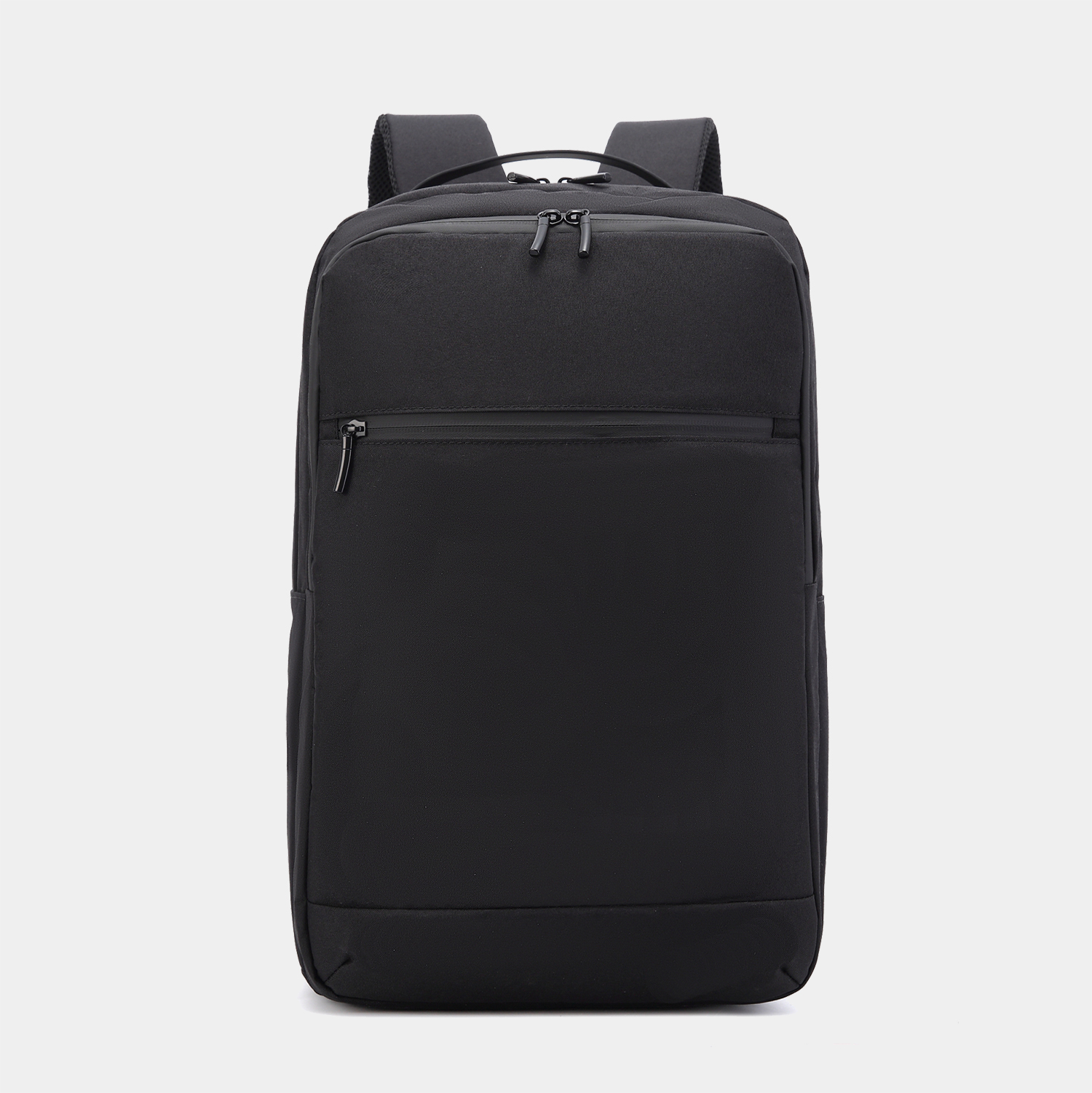 blade laptop backpack 2128 an organized front pocket Oakley Blade Backpack