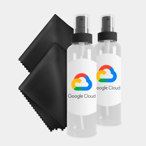 Ace Pro Cleaning Kit - Screen Cleaning Set 1 Ace Pro Cleaning Kit - Screen Cleaning Set 1