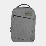 Blade Laptop Backpack 1 Blade Laptop Backpack 1