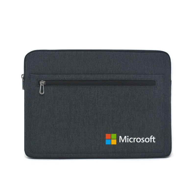 Venice 2.0 - 14" Laptop Sleeve 1 Venice 2.0 - 14" Laptop Sleeve 1