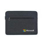 Venice 2.0 - 14" Laptop Sleeve 1 Venice 2.0 - 14" Laptop Sleeve 1