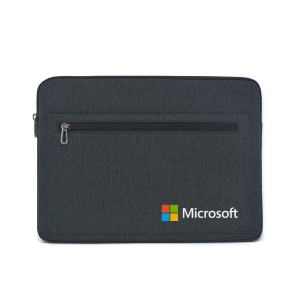 Venice 2.0 - 14" Laptop Sleeve 1 Venice 2.0 - 14" Laptop Sleeve 1