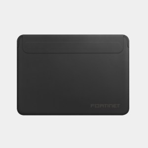 Slim Pro - 16" Leatherette Sleeve For MacBook Pro 1 Slim Pro - 16" Leatherette Sleeve For MacBook Pro 1