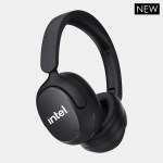 Rhapsody - Active Noise-Cancelling Headphones 1 Rhapsody - Active Noise-Cancelling Headphones 1