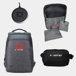 Limited-Time Bundle 1 Limited-Time Bundle 1