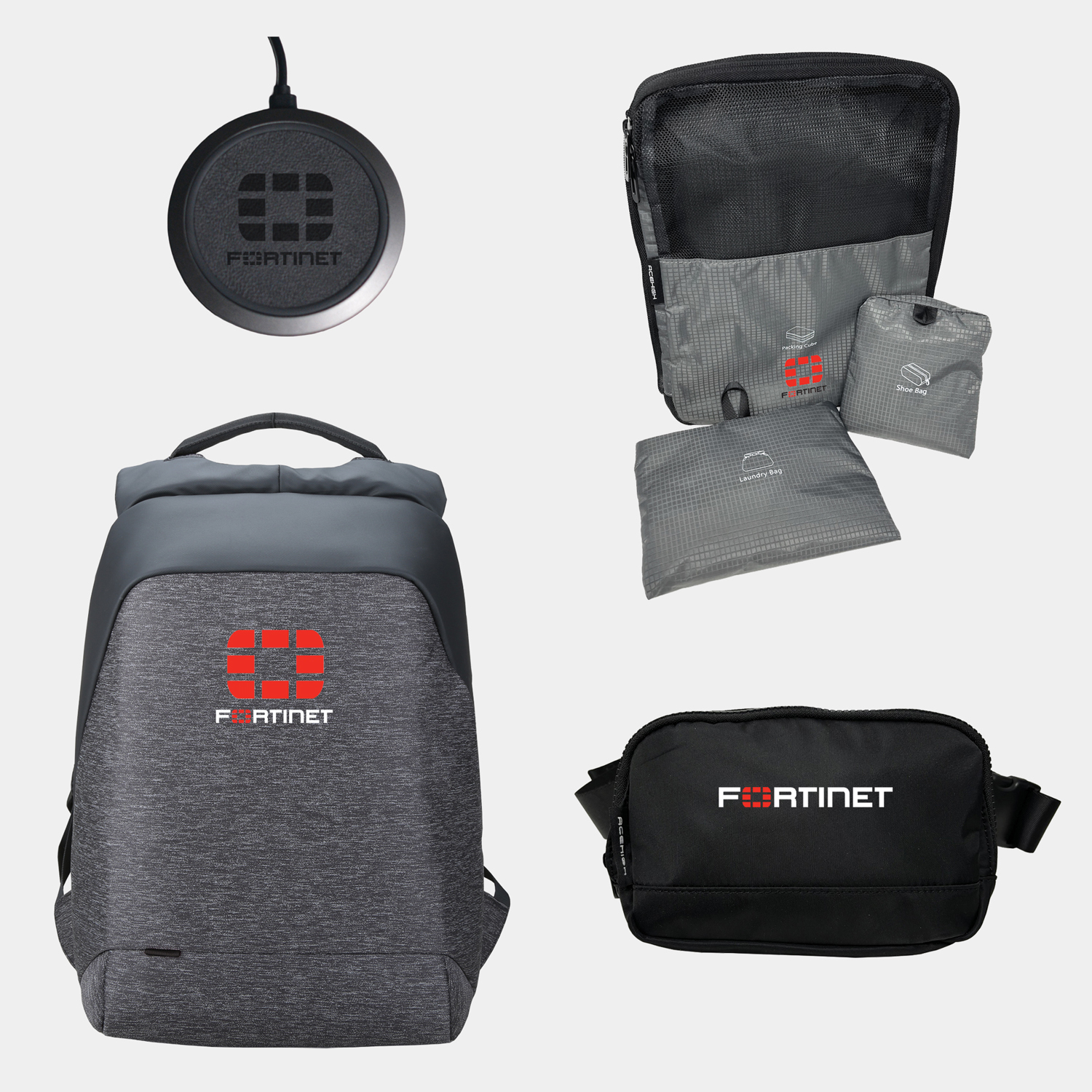 Limited-Time Bundle 1