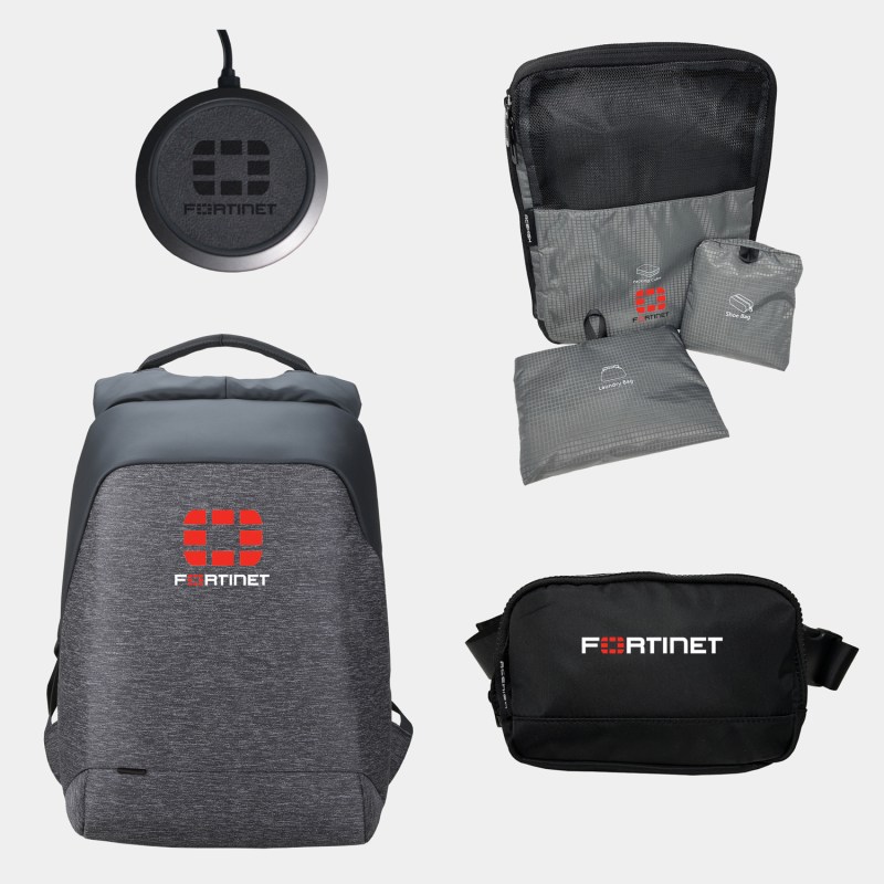 Limited-Time Bundle 1 Limited-Time Bundle 1