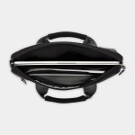 Metro - Premium Laptop Bag - Open Bag Metro - Premium Laptop Bag - Open Bag