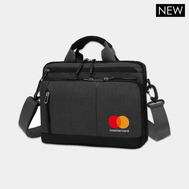 Metro - Premium Laptop Bag 1 Metro - Premium Laptop Bag 1