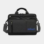Metro - Premium Laptop Bag 2 Metro - Premium Laptop Bag 2