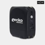 Traveler 5.0 - Universal Powerbank with Wireless Charging 1 Traveler 5.0 - Universal Powerbank with Wireless Charging 1