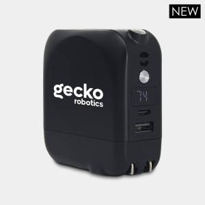 Traveler 5.0 - Universal Powerbank with Wireless Charging 1 Traveler 5.0 - Universal Powerbank with Wireless Charging 1