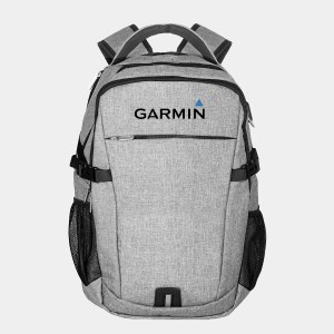 Chicago Large Volume Laptop Backpack 1 Chicago Large Volume Laptop Backpack 1