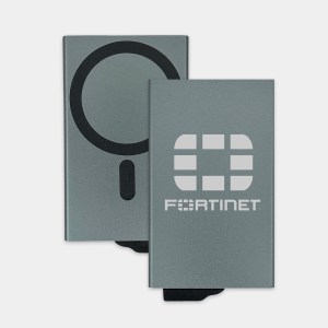 Vault - RFID Wallet Case With Magsafe 1 Vault - RFID Wallet Case With Magsafe 1