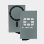 Vault - RFID Wallet Case With Magsafe 1 Vault - RFID Wallet Case With Magsafe 1