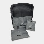 Journey - 3 Pc Packing Cube - CLEARANCE 1 Journey - 3 Pc Packing Cube - CLEARANCE 1