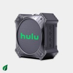 Moab BT Speaker 1 Moab BT Speaker 1